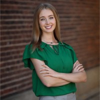 Madisen O'Brien
