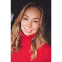 Amy Cracknell