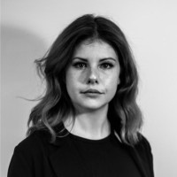 Sabrina Brindamour, M. Sc.