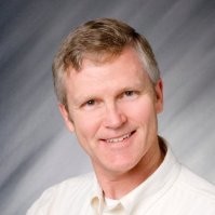 Pat Dollard