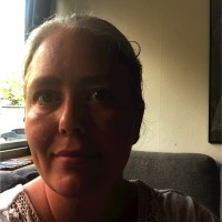 Mette Johansen