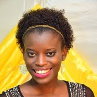 Marème Nguer