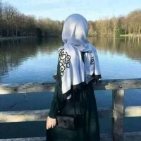 Eman Serag