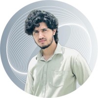 Jawad Ali