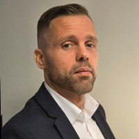 Ólafur Hákonarson