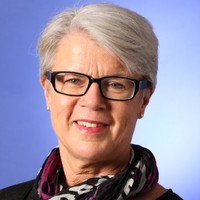 Eva Hermansson