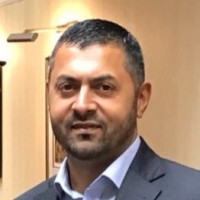 Qadeer Khan