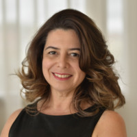 Paola S. Verlangieri