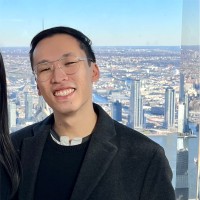 Matthew Hao