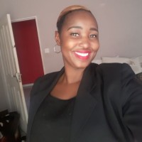 Winnie Manthe