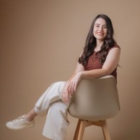 Karen Sarahi Piña Ontiveros