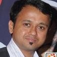 deepak baliga