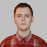 Benjámin Soltész