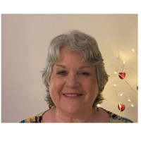 Marie Jones