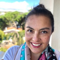 Carolina Middleton Lugo