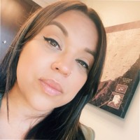 Julia Arias
