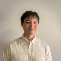 William Lim