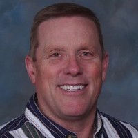 Brian K. Jeppsen