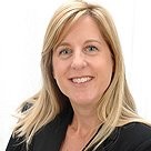 Tish Frey