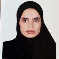 Latifa Almansoori
