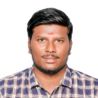 Vikram Veera Kumar