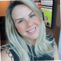 Catarina Pereira
