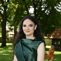 Jovana Kostić