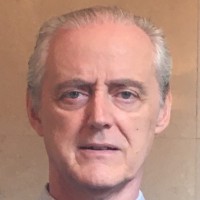 José María La Calle Villalón