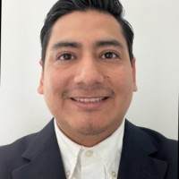 Edgard A. G.