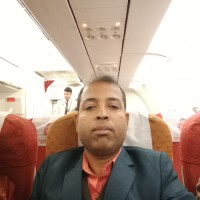 Gaurav Kumar