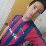 Esteban Alejandro