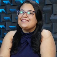 Priscilla Meirielle Assis