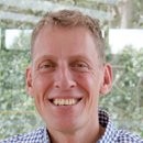 Lars Olsen