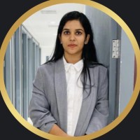 Anuja Salim