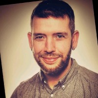 Benjamin Bruns