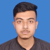 Pallab Thakur