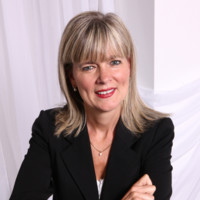 Cathline Morency