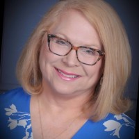Pamela Marjorie Peterson, Phd, Lp