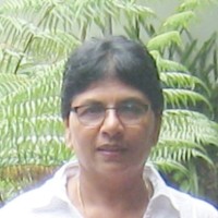 Chandra Wellappili