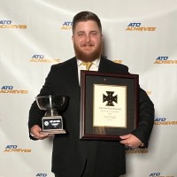 Landon Edwards