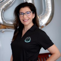 Debbie Andres