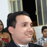 Leonardo Alcino