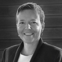 Nathalie Poncioni Schilling