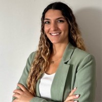 Sara Correia