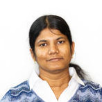 Srividya Kulandaivelan