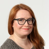 Saija Ylönen