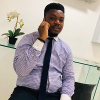 Opeyemi Ajayi