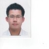 Jimmy Tseng