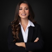Anita Gashi