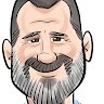 Jeff Opalko